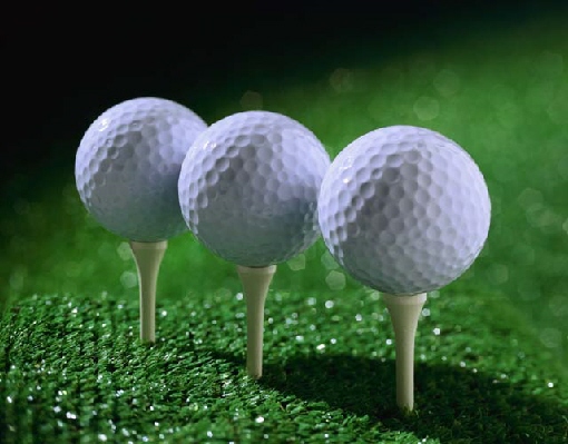 3golfballsontees.jpg