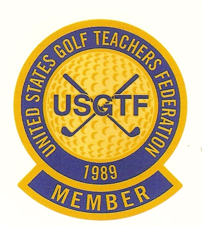 USGTFCREST8-8-06.jpg